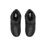 THE NORTH FACE Thermoball Traction