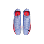 Nike Mercurial Superfly 8 14 Elite KM AG（ ）