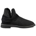 UGG Mckay Boot