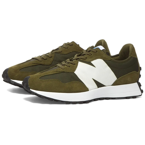 New Balance NB 327
