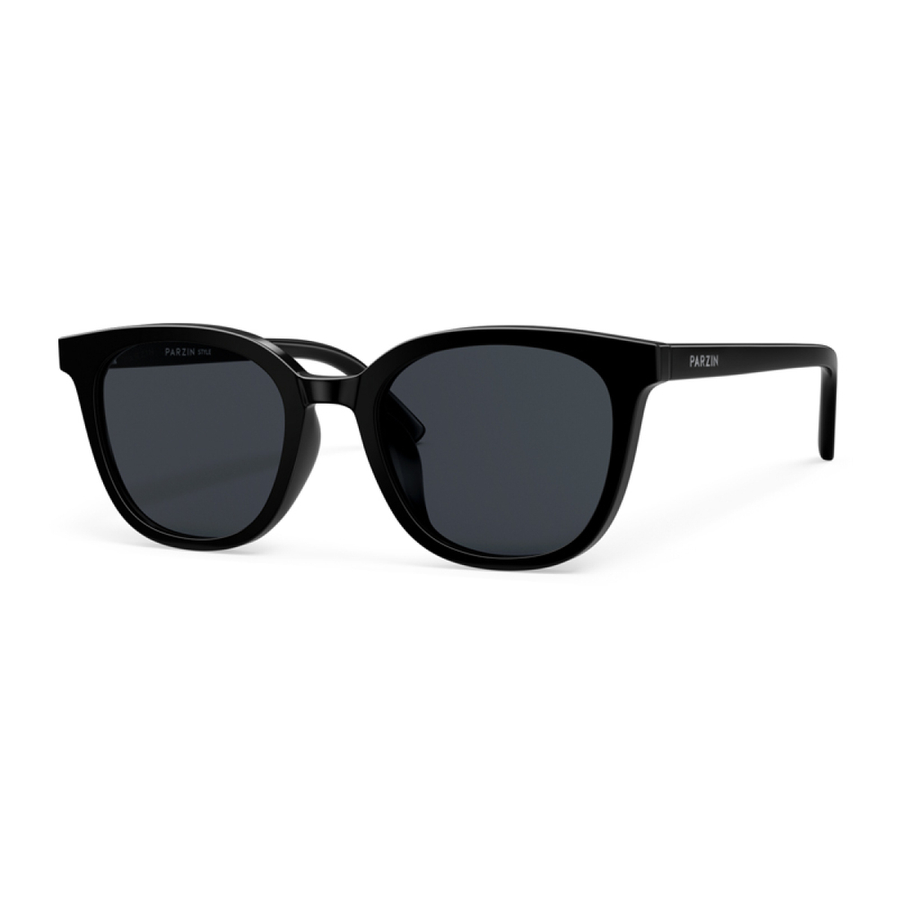 【 】 PARZIN TR90 92139