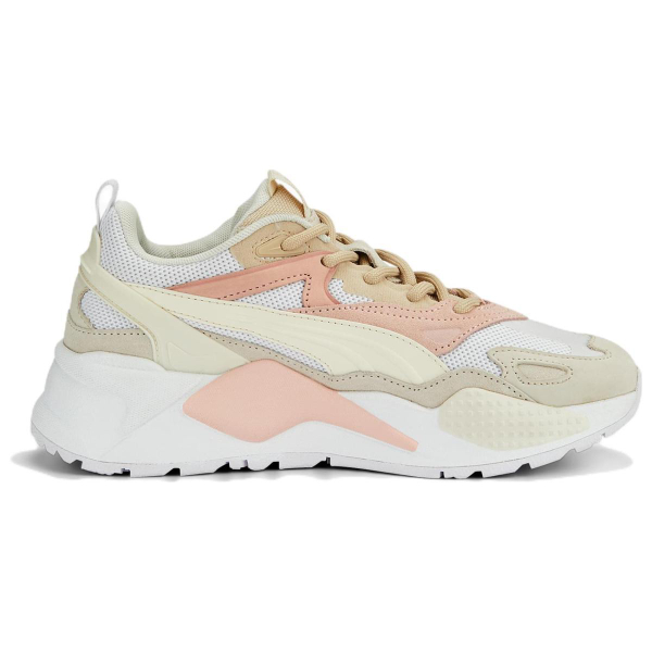 PUMA RS-X Efekt Prm