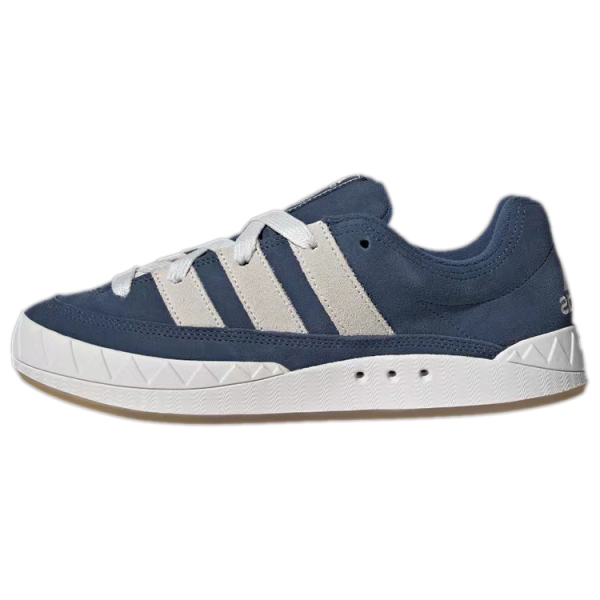 Adidas originals Adimatic