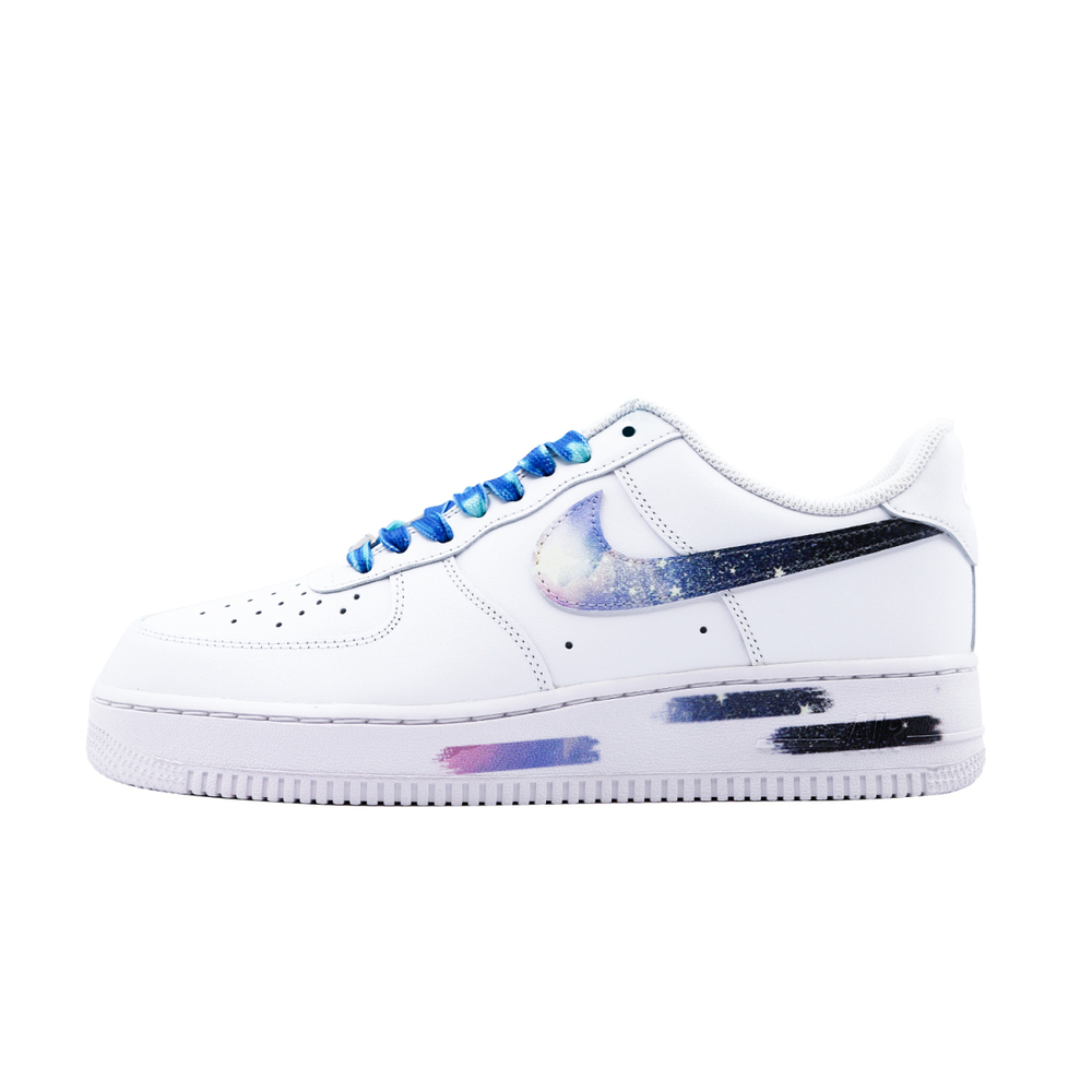 【 】 Nike Air Force 1 Low