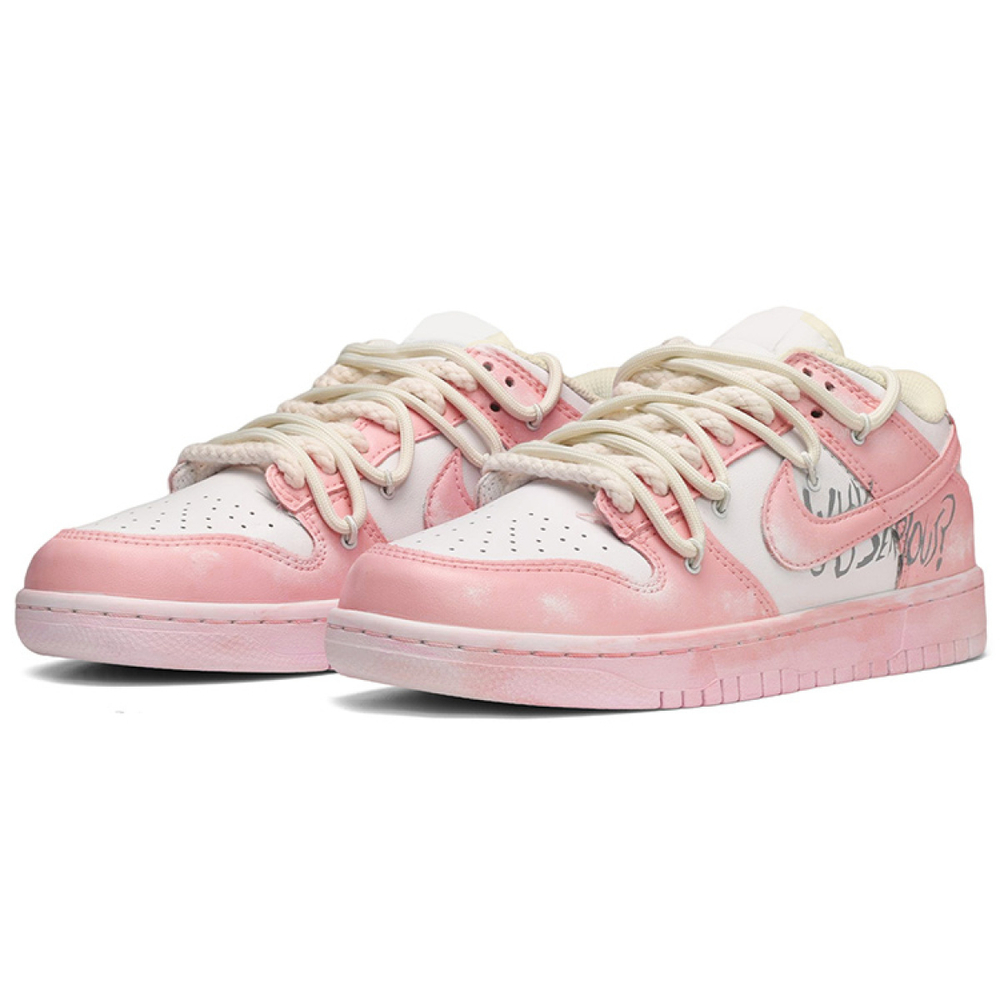 【 】 Nike Dunk