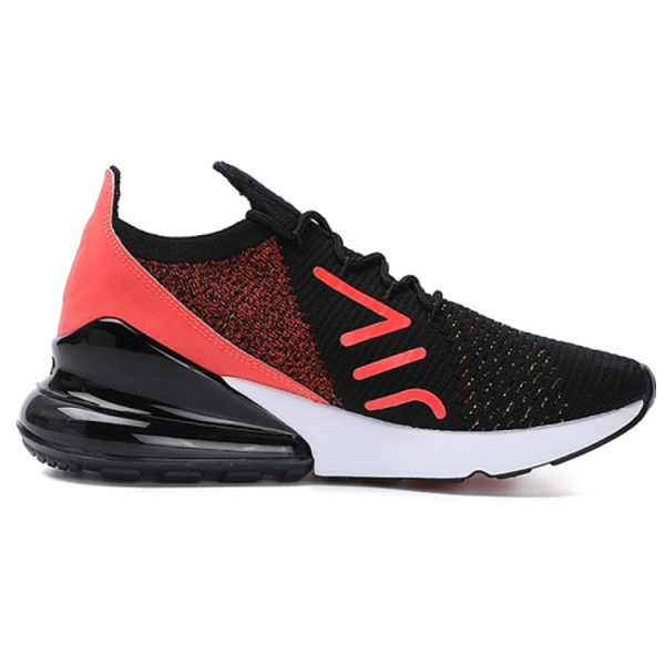 Nike Air Max 270 Flyknit
