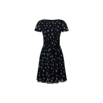 EMPORIO ARMANI SS22 A