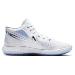 Nike KD Trey 5 VIII ep