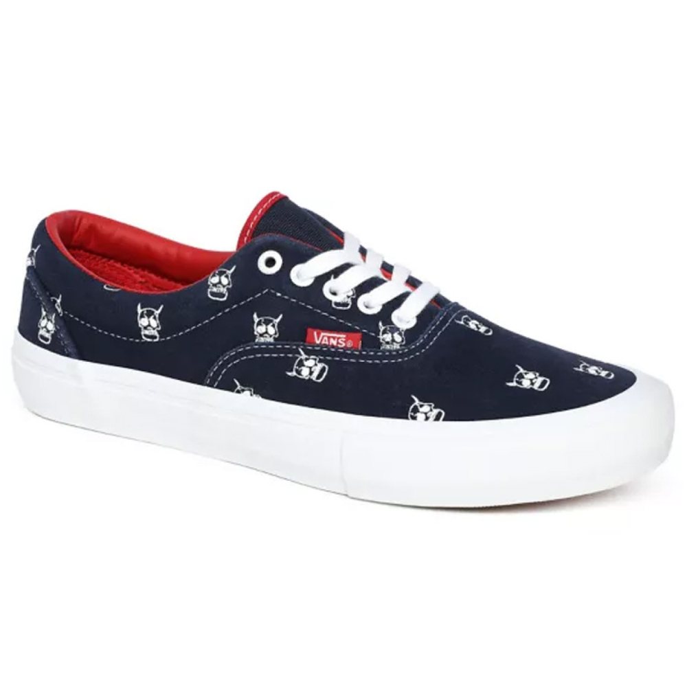 Vans Era Pro