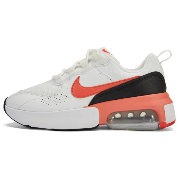 Nike Air Max Verona