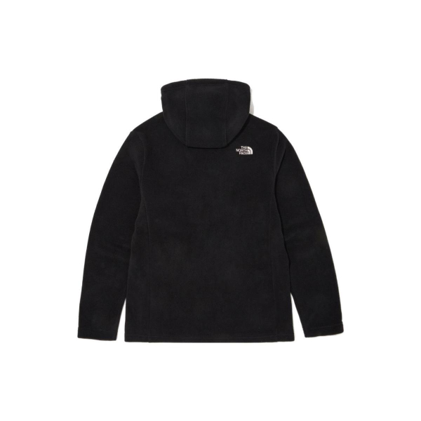 THE NORTH FACE SS22