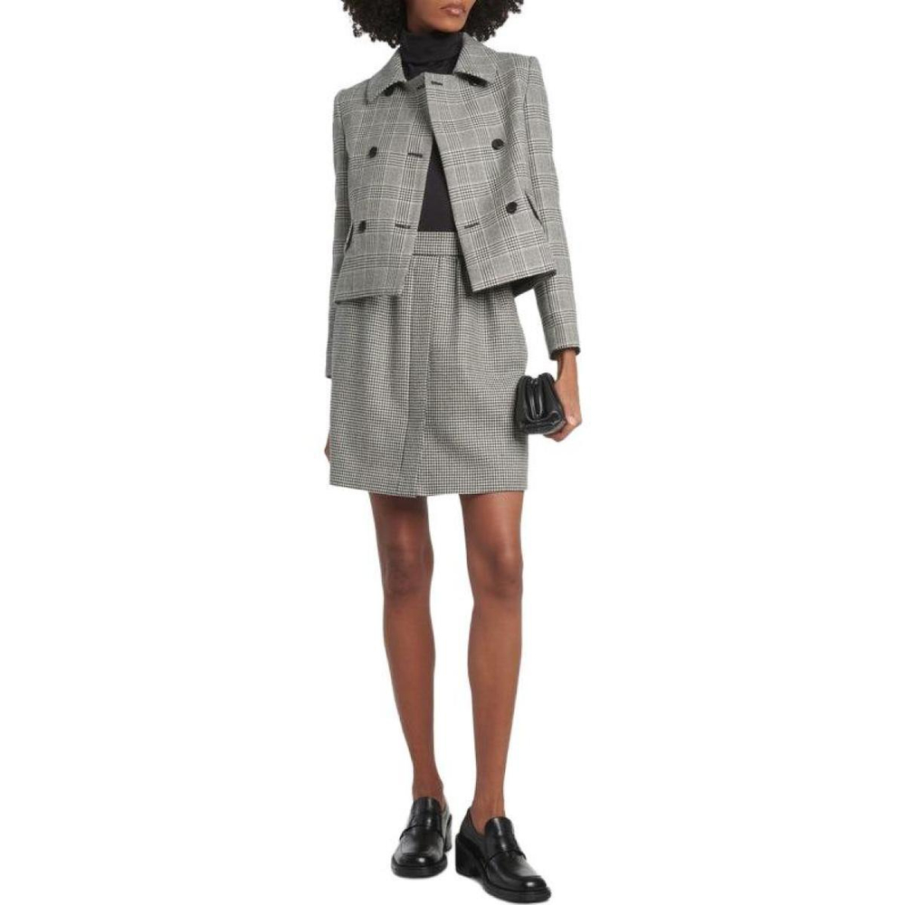 MaxMara