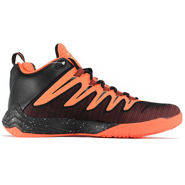 Jordan CP3 9