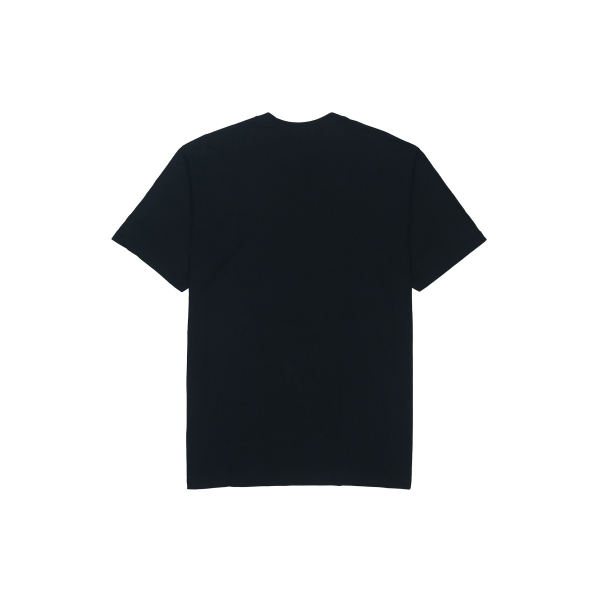 Supreme SS18 Swimmers Tee Black T