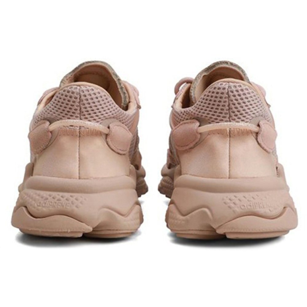 Adidas originals Ozweego