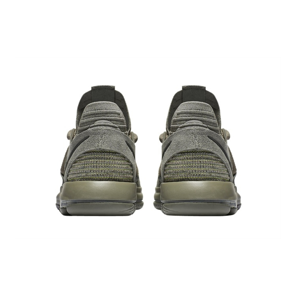 Nike KD 10 Veterans Day LMTD EP