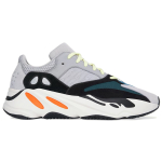 Adidas originals Yeezy boost 700 "Wave Runner" 18/21