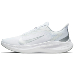 Nike Zoom Winflo 7 'Pure Platinum'