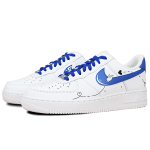 【 】 Nike Air Force 1 7