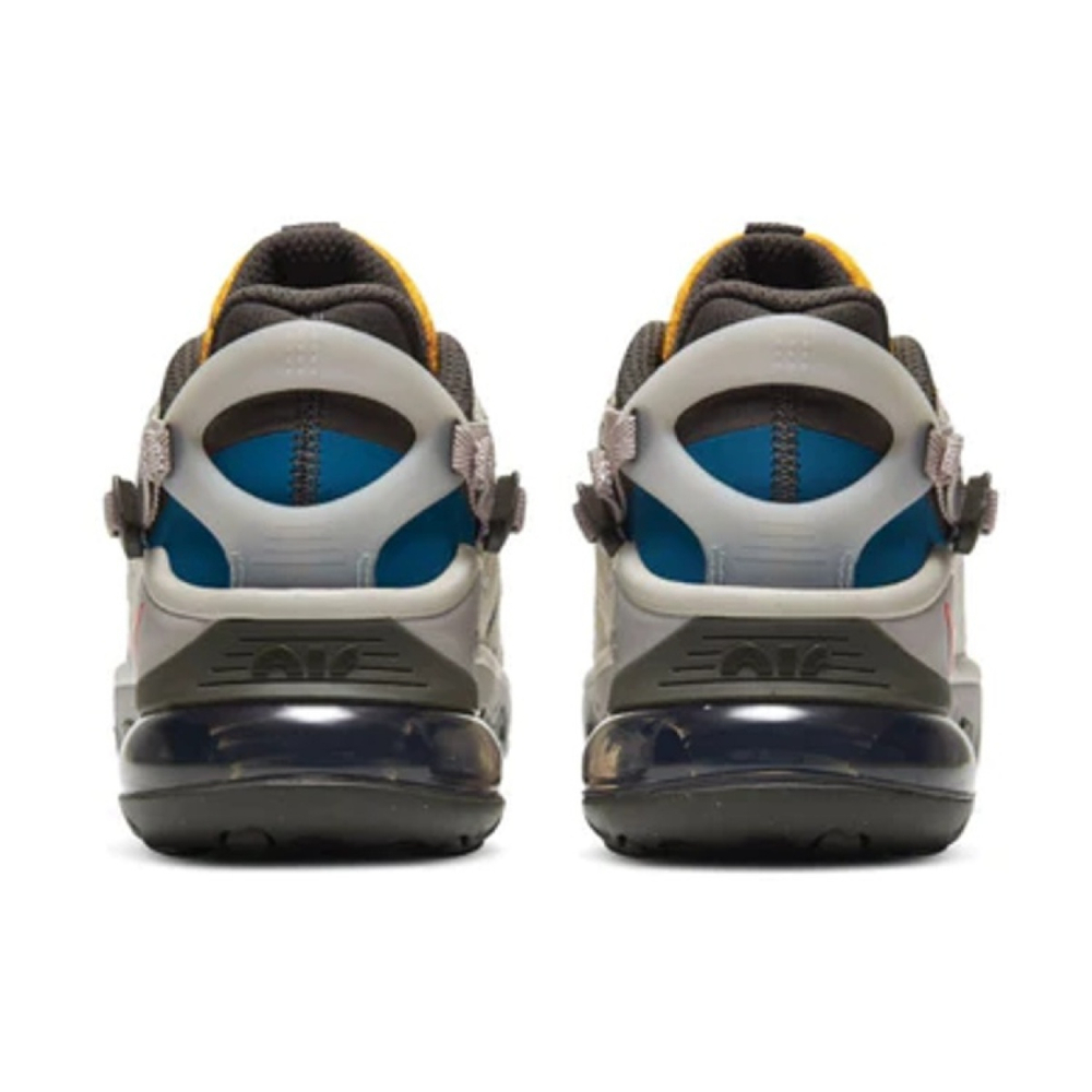 Nike AIR MAX VISTASCAPE