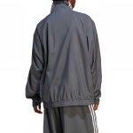 Adidas originals Adilenium Oversized Track Top