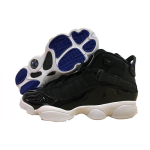 Jordan Air Jordan 6 Rings Rings BG（W） GS