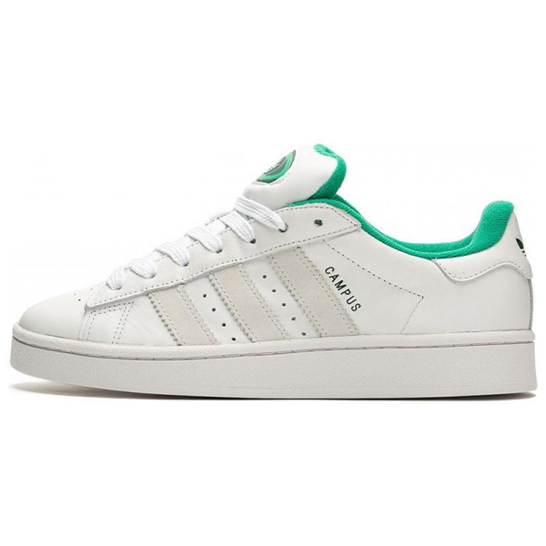 Adidas originals CAMPUS 00s