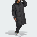 Adidas originals FW23 winter 600