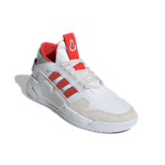 Adidas neo BBALL90S