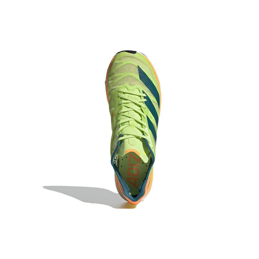 Adidas Adizero Adios Pro 2