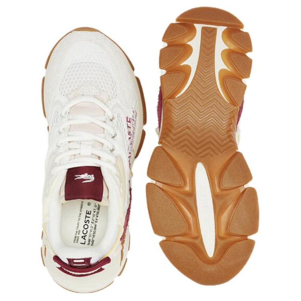 LACOSTE L003 Neo