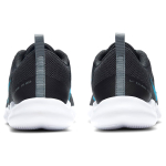 Nike Flex Experience RN 10