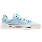 PUMA Cali Cali-0