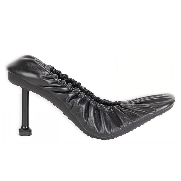 Balenciaga Tug