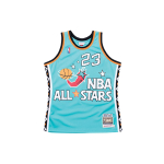 Mitchell & Ness NBA AU 1996