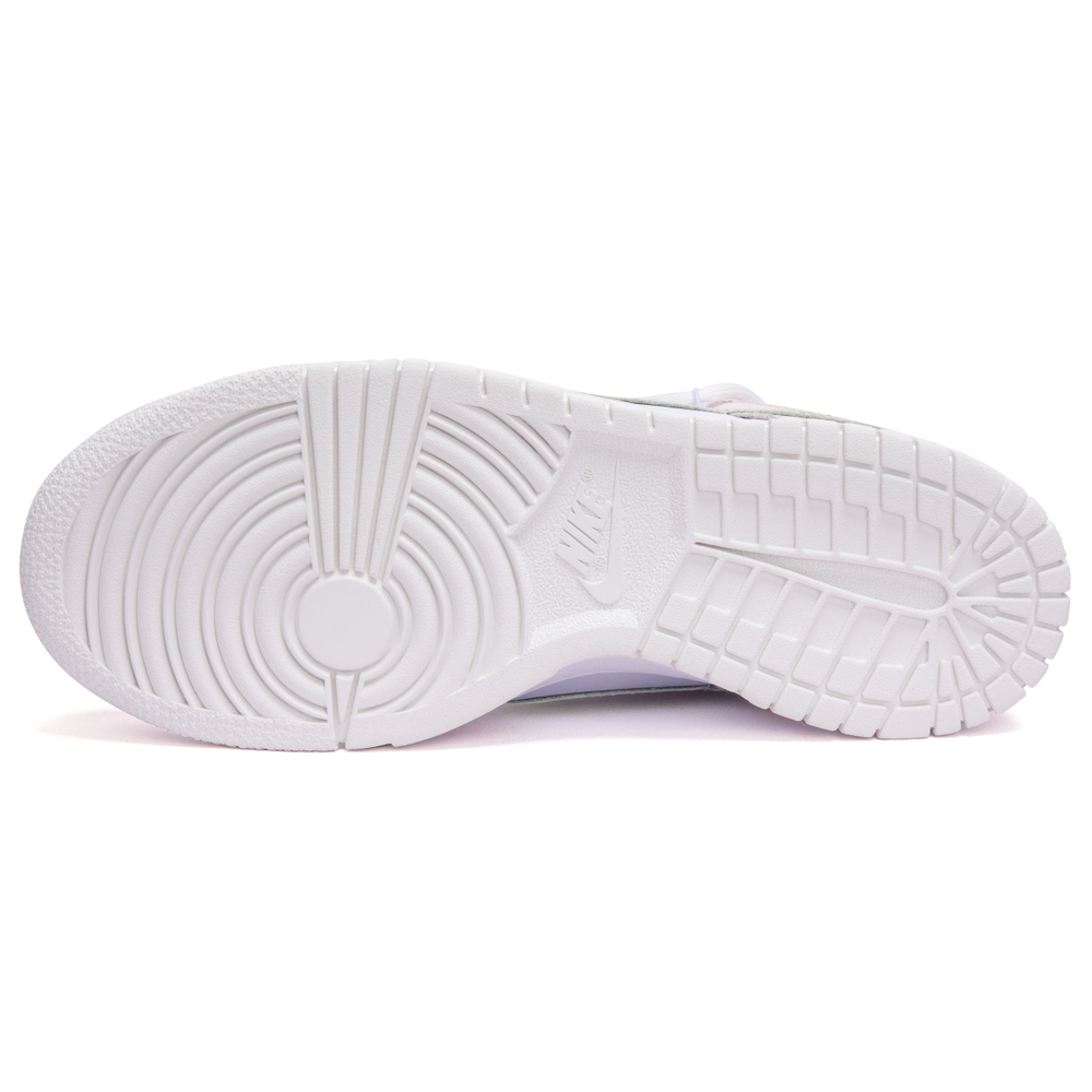 【 】 Nike Dunk Low GS