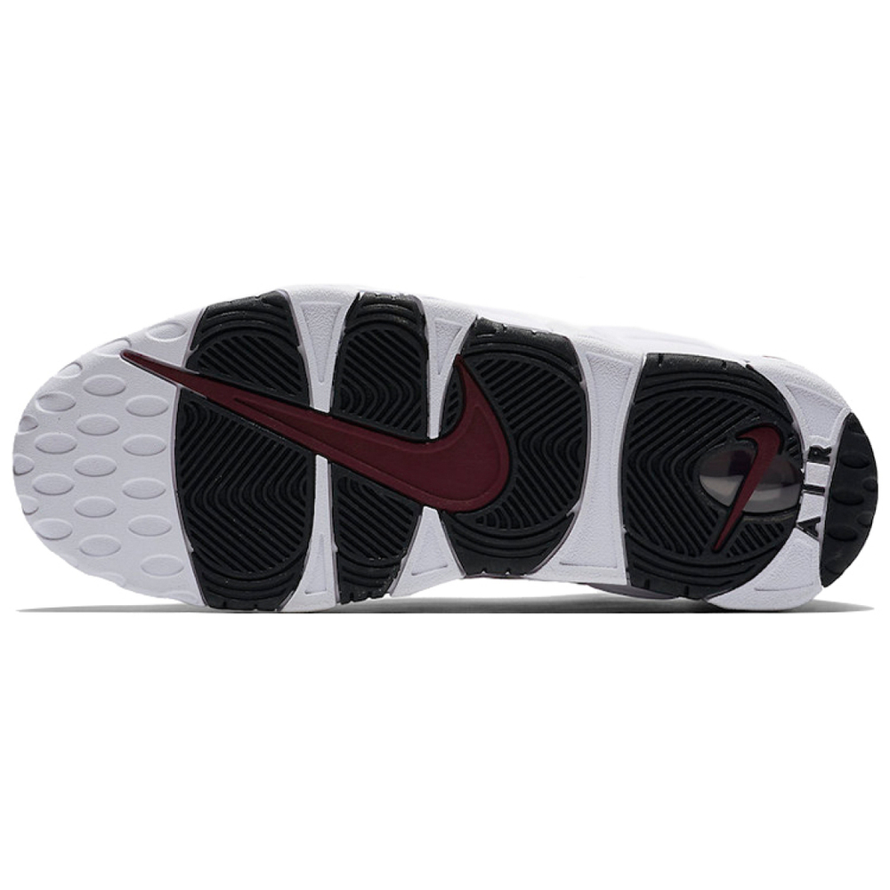 Nike Air More Money