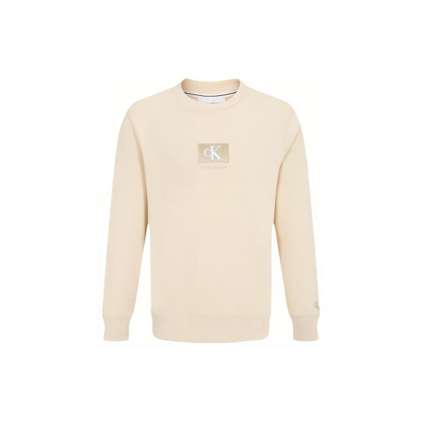 CALVIN KLEIN ACJ-