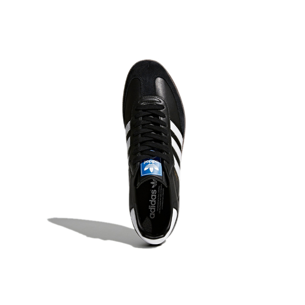 Adidas originals Samba Og