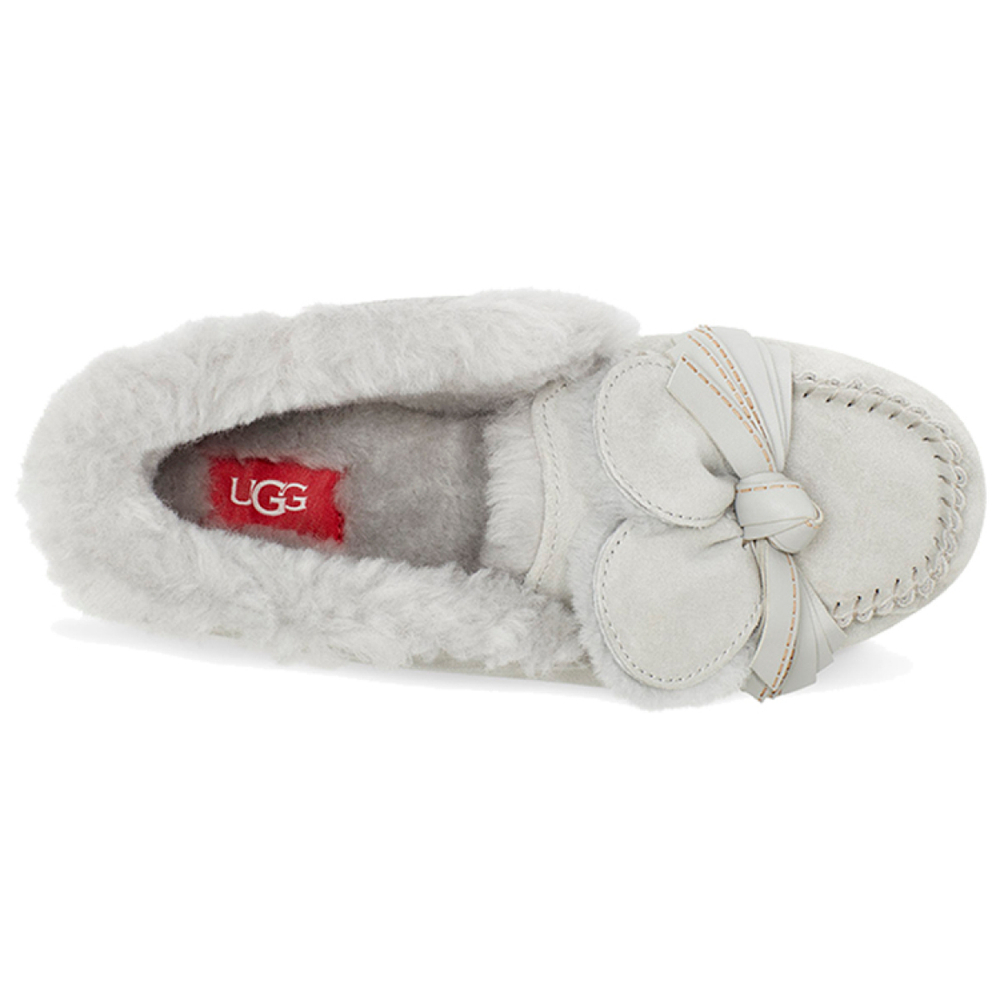 UGG Leisure Alena CNY