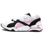 PUMA Nova '90s Bloc