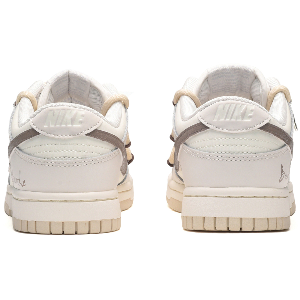 【 】 Nike Dunk GS