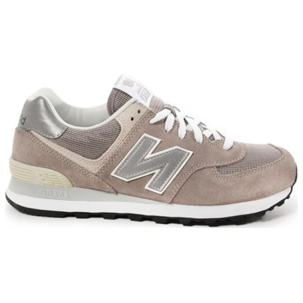 New Balance NB 574