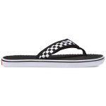 Vans La Costa Lite