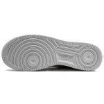 Nike Air Force 1 07 SE Premium