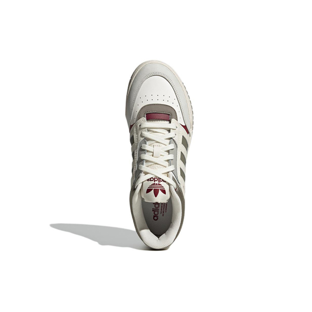 Adidas originals Drop Step Low