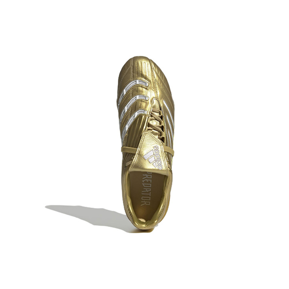 Adidas Predator Absolute FG（ ）
