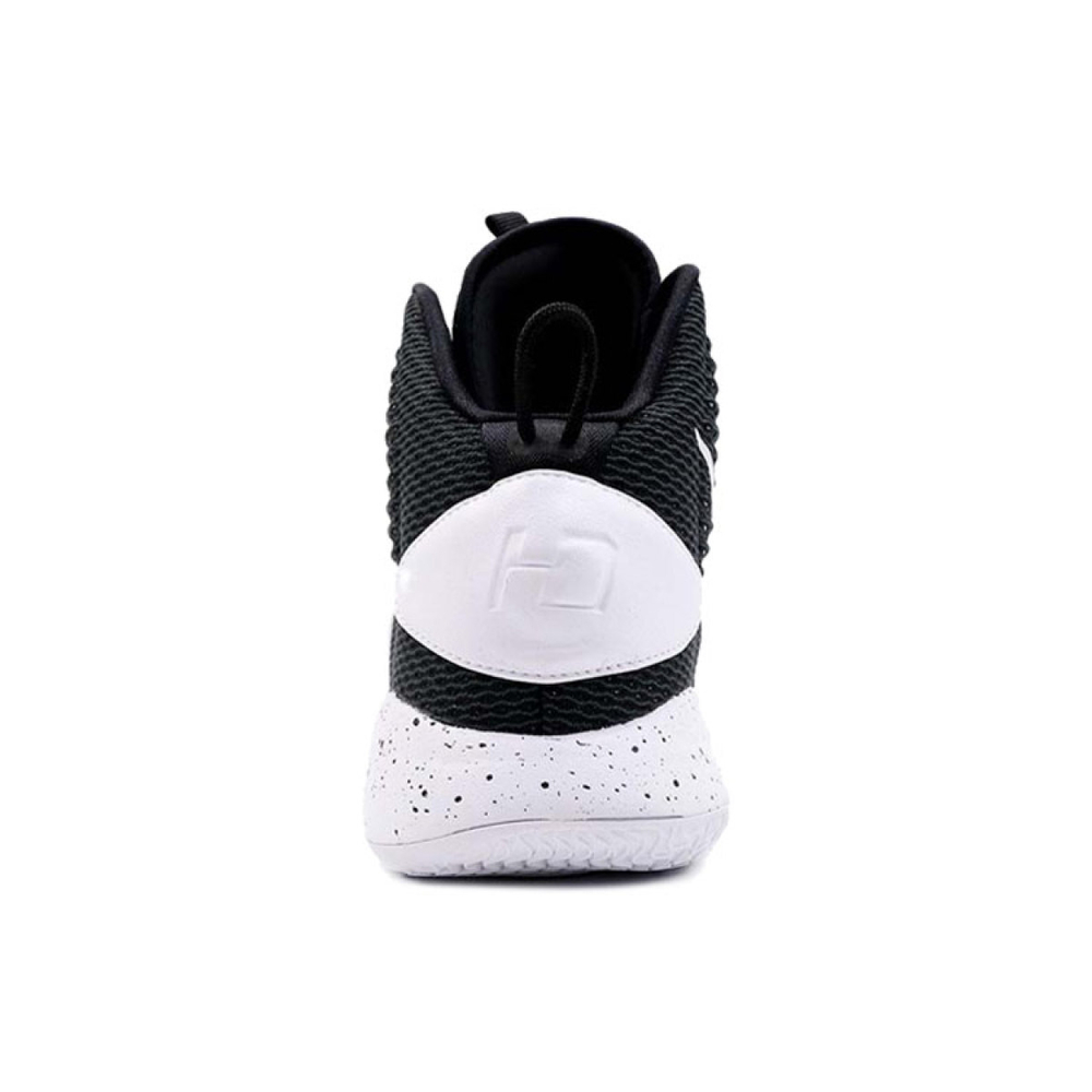 Nike Hyperdunk X