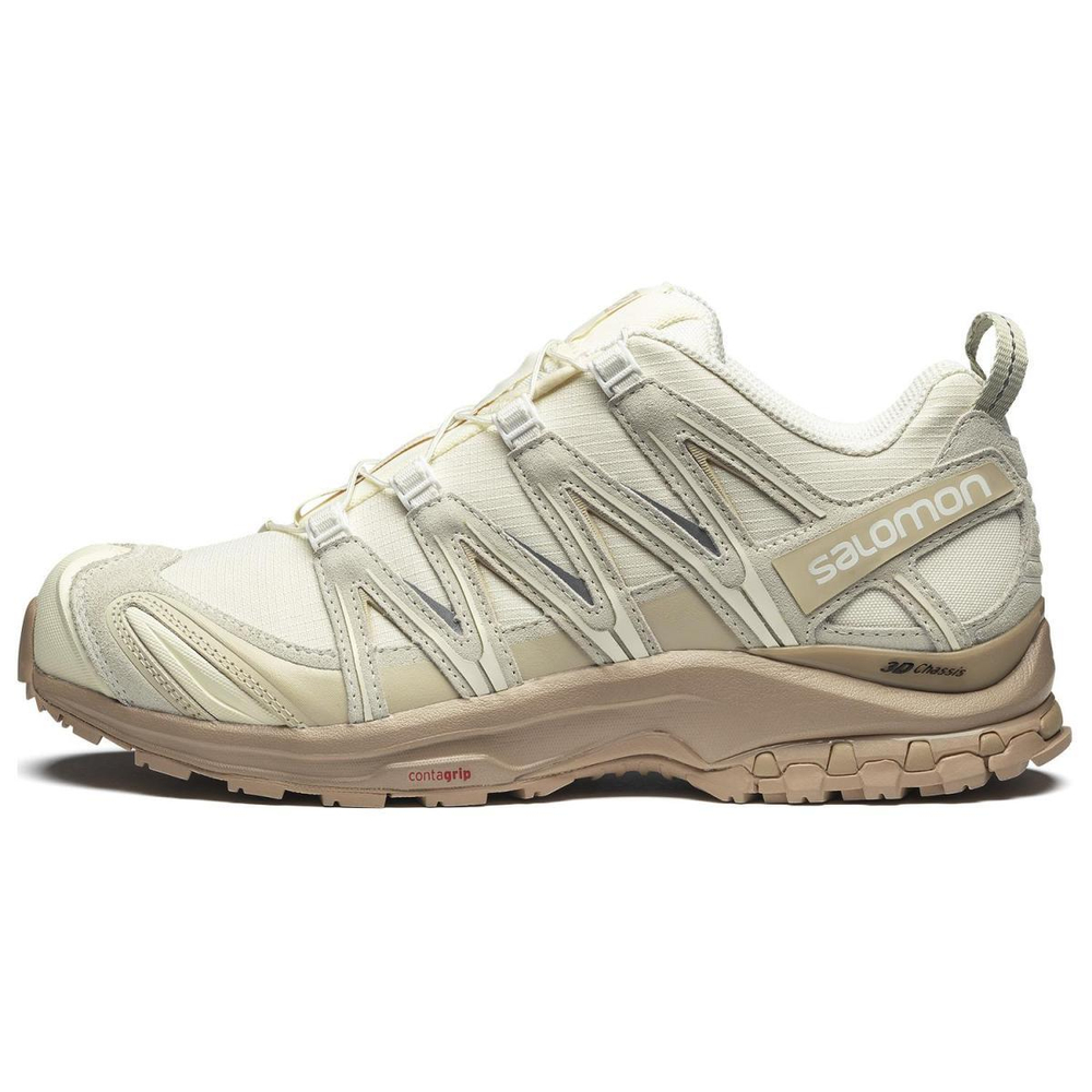 SALOMON XA Pro 3D Suede / /