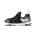 Nike Dynamo Free